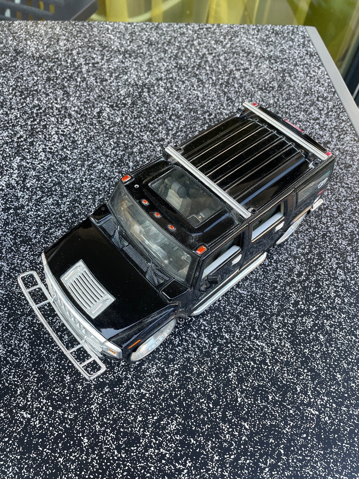 Bild 3 von 5