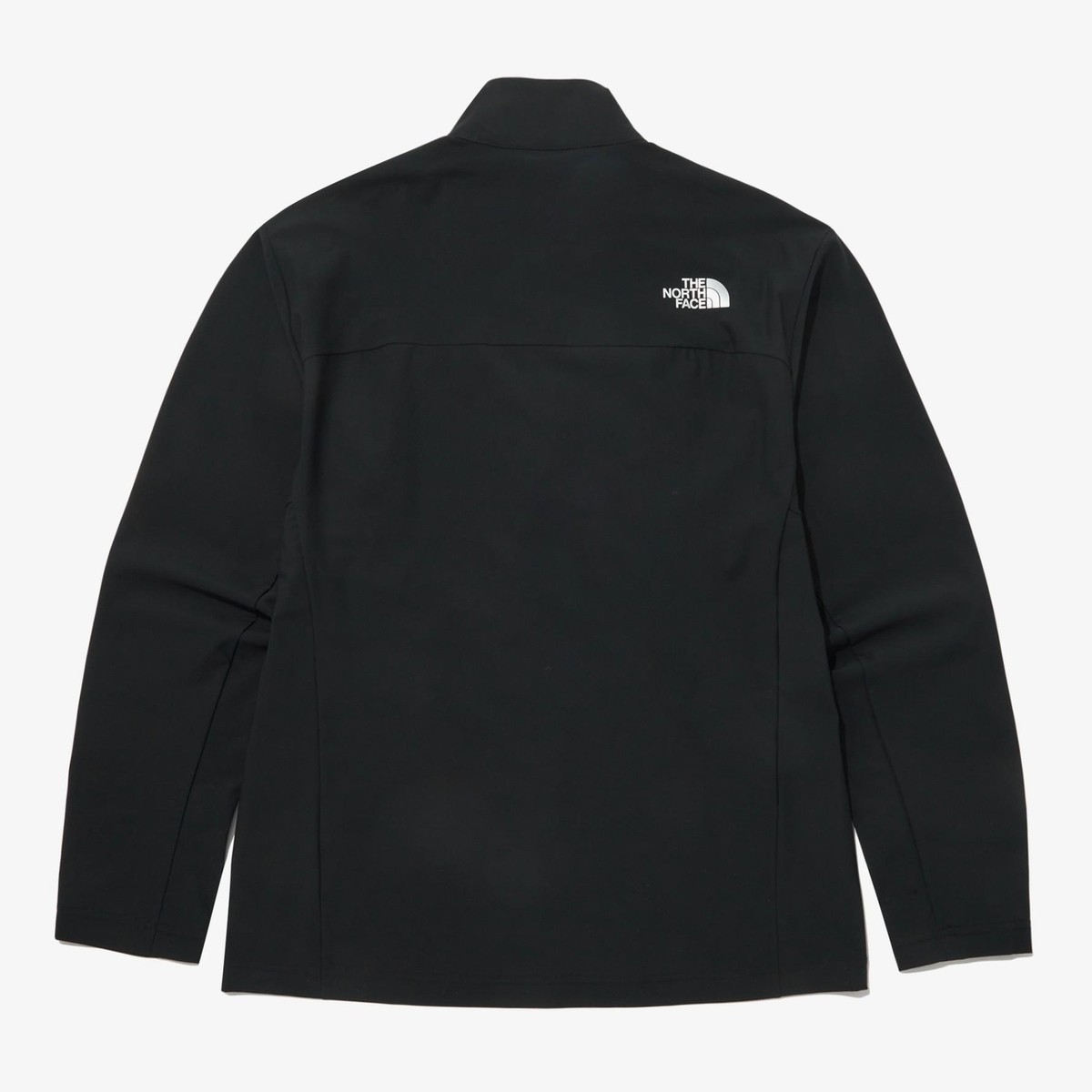 【THE NORTH FACE】ALL TRAIN JACKET / NJ5JN20A Genuine The North Face ALL TRAIN JACKET BLACK | eBay