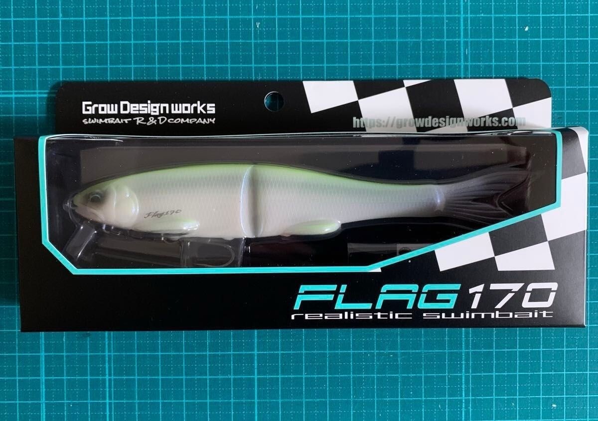 グローデザインワークス　FLAG170 #Bite Star s-l400.jpg