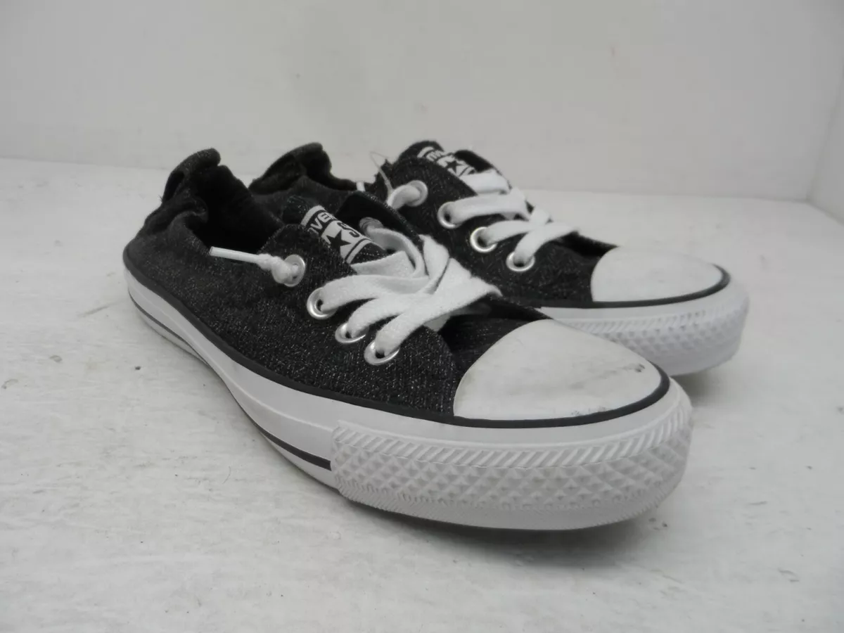 Converse chuck best sale taylor gris