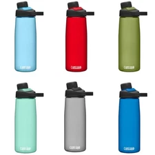 Camelbak Chute Mag 0.75L / 750mL Bottle Magnetic Top - FREE SHIPPING