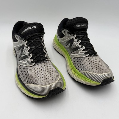 シューズ New balance M1080by7 New Balance Fresh Foam 1080v7 Mens Size 12 Running Shoes Sneakers