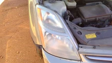Passenger Right Headlight Without Xenon Fits 05-09 PRIUS 259859