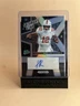 2025 Panini Prizm Draft Picks - Saturday Star Signatures Keelon Russell #SSS-KRL
