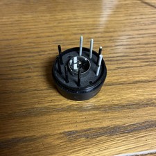 Genuine Wacom Tablet Pen Digital Drawing Pen