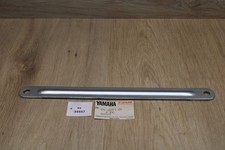 Yamaha 451-25371-00 BAR, TENSION NOS NOWY oryginalny xx34447