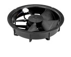ICE-O-MATIC 9161150-22 Ice-O-Matic 9161150-22 Motor Fan 230V 50/60Hz — photo 1