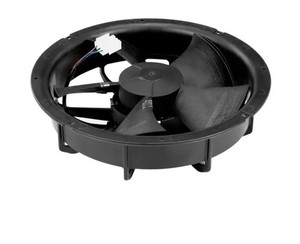 ICE-O-MATIC 9161150-22 Ice-O-Matic 9161150-22 Motor Fan 230V 50/60Hz