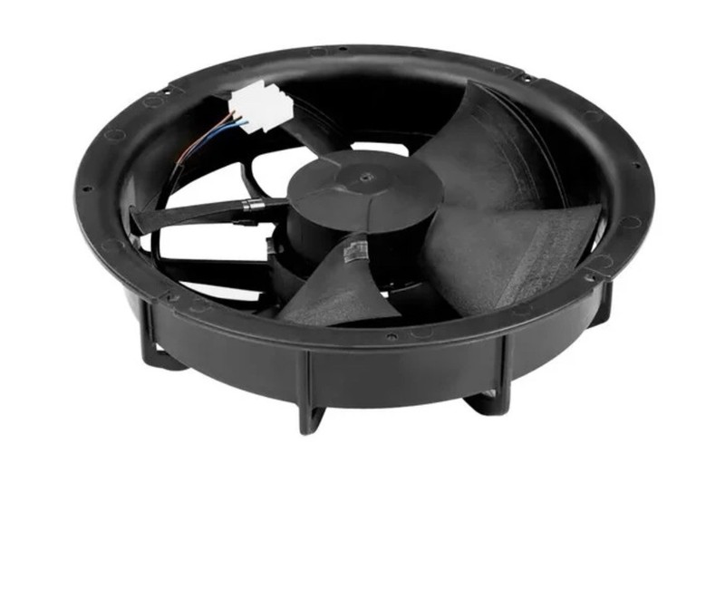 ICE-O-MATIC 9161150-22 Ice-O-Matic 9161150-22 Motor Fan 230V 50/60Hz