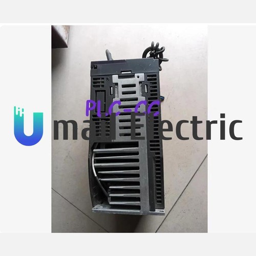 ONE Tested used SD20-G452T3M3 # FedEx / DHL - Afbeelding 3 van 4