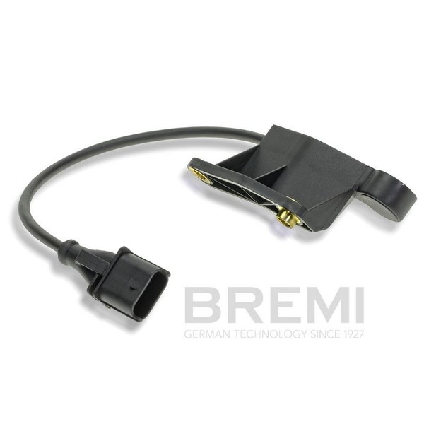 Bremi 60001 Sensor, Nockenwellenposition FüR Opel Saab-image