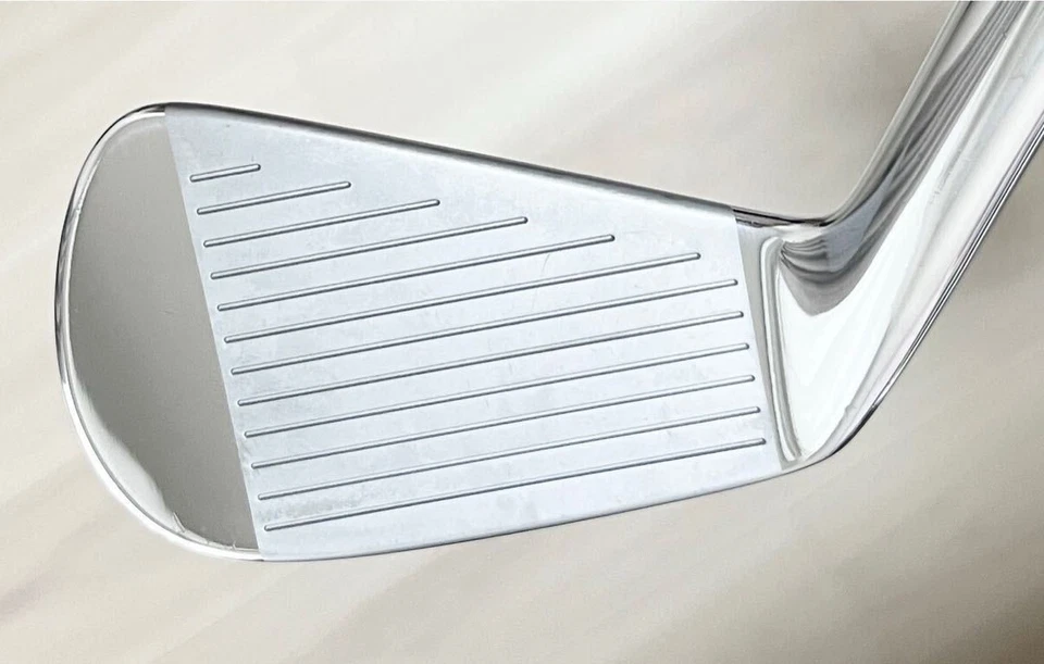 AsNEW! Nike Forged Tour Blade Japan🇯🇵Model #2 iron DG S300 Forged 2 Iron Blade - Image 2 of 4