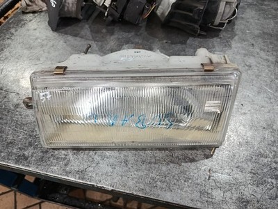 SUBARU LEONE II Scheinwerfer Hauptscheinwerfer links H4 KOITO 110-20280L