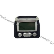 PV101-C display table PV101-C-M02 for Murphy ...
