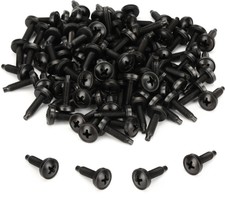 Middle Atlantic Products HW100 Trim-head Rack...