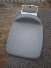 Presslit Wall Hung Shower Seat Brand New No Box