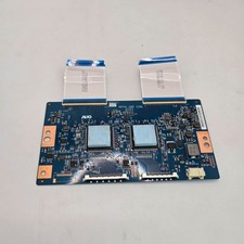 Sony T-Con Board 55T41 C05 CTRL For XBR-55X950H XBR-65X950H TV