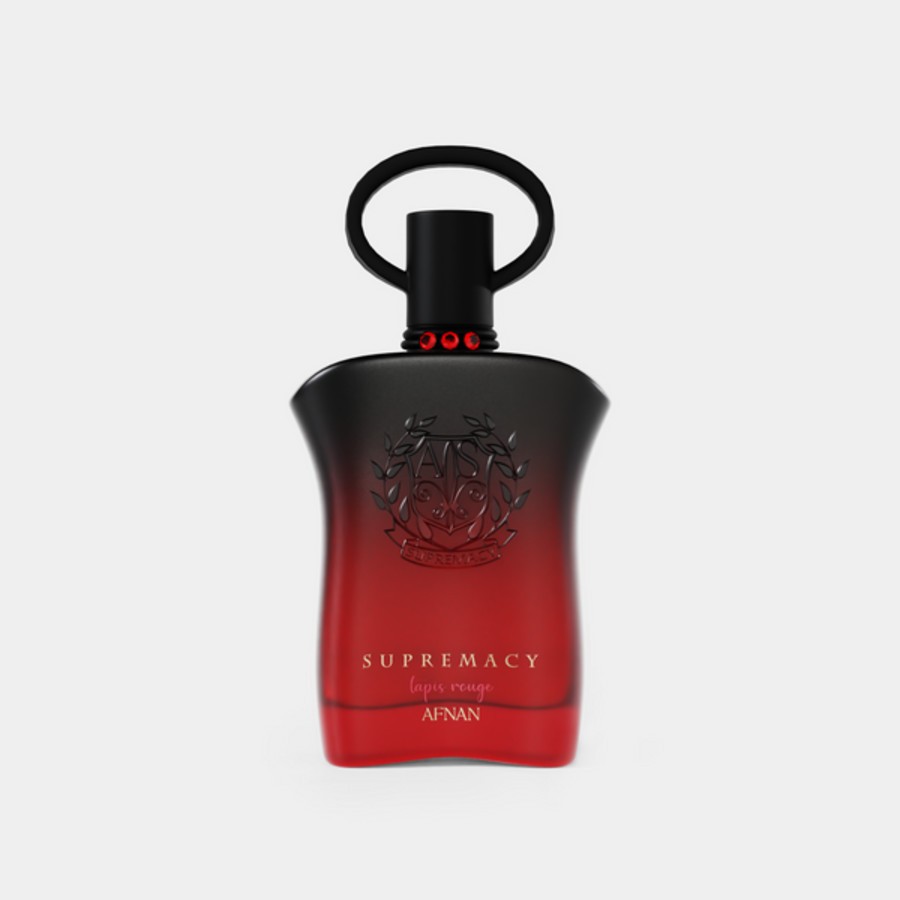 Afnan Ladies Supremacy Tapis Rouge EDP Spray 34 oz Fragrances 6290171073949 8490₽
