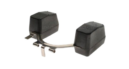 Standard Hygrade FL27 FL 27 Carburetor Float Fits 1969-1989 Yugo Fiat Brand New - Picture 1 of 1