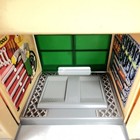 Bild 20 von 20
