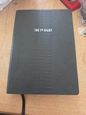 The 1% Diary