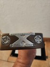 Custom Scotty Cameron knuckle neck — photo 7