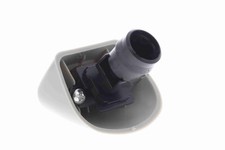 ACKOJA A38-60-0024 Ölkühler Motoröl für NISSAN Titan (A60) für INFINITI QX80 SUV