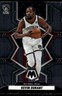 Kevin Durant 2021-22 Panini Mosaic #248 Nets NBA READ FREE SHIPPING AutographDen