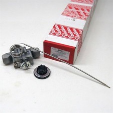 4200-011 Robertshaw Gas Oven Thermostat FDTO for 46-1043 Blodgett 11526 4606
