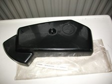 New Mountfield  Lawnmower  RH Roller Cover 322000248/0