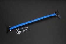 Hardrace Domstrebe vorn oben 2-Punkt - 04-10 Suzuki Swift ZC31