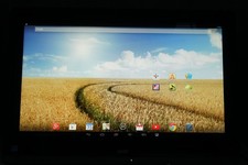 Acer Android DA 241 HL Al in One PC 24 Zoll – Bild 2