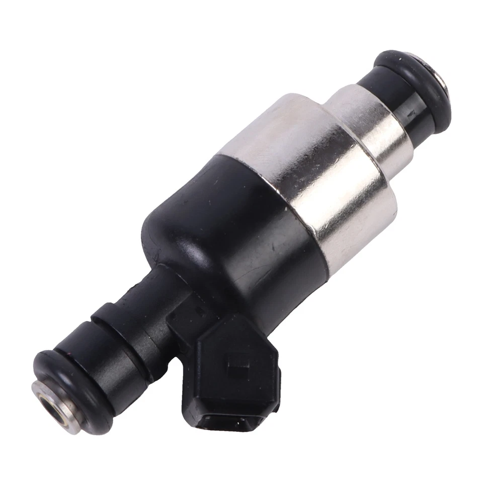 8X Fuel Injectors for Chevrolet C2500 Suburban Express 3500 GMC Savana 3500 7.4L - Изображение 3 из 4