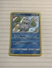 2021 Pokemon Shining Fates Galarian Darmanitan SHR Shiny Vault Holo #SV24/SV122
