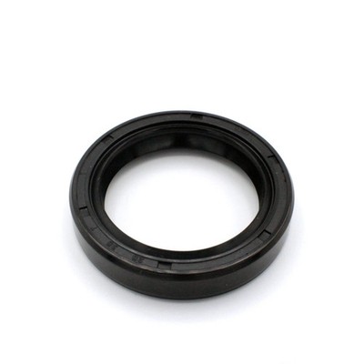 Ersatzteil für Ski-Doo 420230425 Wellendichtring 28x38x7mm