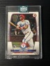 2025 Topps Archives Signature Series - Active Player Edition Josh Jung Auto