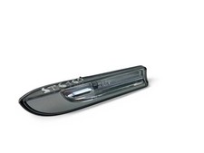 PORSCHE PANAMERA 970 Nebelscheinwerfer 97063103401 29003820 