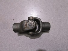 Croisillon (Yamaha - Fjr 1300 2013 - 2018)