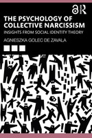Psychology Of Collective Narcissism Insights From Social Identity Theory Zavala