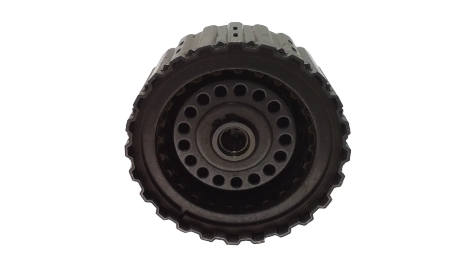 SE ADAPTA A EMBRAGUE SATURN PONTIAC SKY SOLSTICE 2007-2010 96043001 - NUEVO FABRICANTE DE EQUIPOS ORIGINALES 96043001 Foto 2 de 2