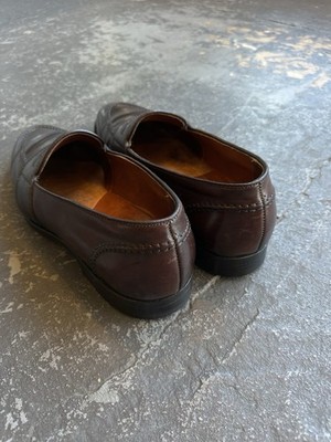 Alden 684