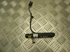 Aktuator Motorhaube Jaguar I-PACE 2019 J9C316E634AC