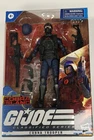 Hasbro GI Joe Classified #12 Cobra Island Trooper Boxed Complete Action Figure