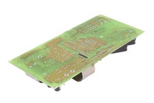 3.8921F BAUMÜLLER - Reconditionné - Garantie 24 mois