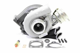 Turbolader ALANKO 10900783