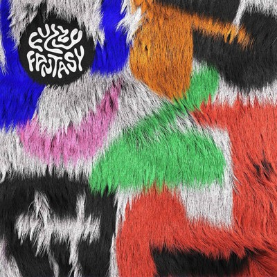 Coma Fuzzy Fantasy (Vinyl) (US IMPORT)