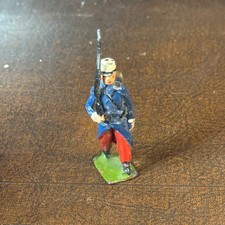  on The Hot Collector