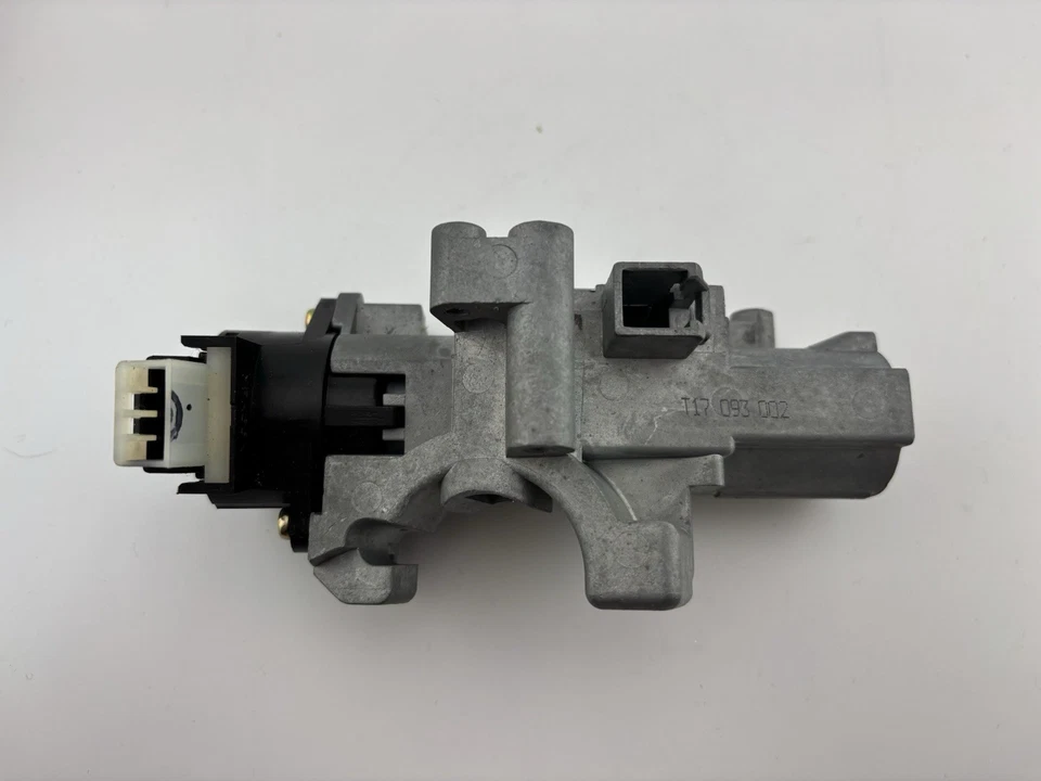 NEW IN BOX Standard Ignition Switch US-971 - Image 3 of 4