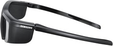 Samsung Active 3D Glasses for Smart TV SSG-3100GB - Brand New Unboxed