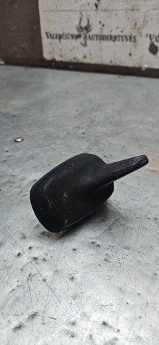 Volkswagen Golf VII 2015 GPS Antenne 5Q0035507B VLC15532